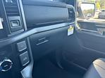 New 2024 Ford F-150 XLT SuperCrew Cab 4x4, Pickup for sale #RKD51249 - photo 8