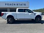 New 2024 Ford F-150 XLT SuperCrew Cab 4x4, Pickup for sale #RKD51249 - photo 1