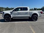 New 2024 Ford F-150 XLT SuperCrew Cab 4x4, Pickup for sale #RKD51249 - photo 13