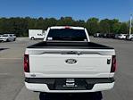 New 2024 Ford F-150 XLT SuperCrew Cab 4x4, Pickup for sale #RKD51249 - photo 16
