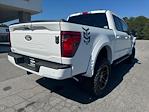 New 2024 Ford F-150 XLT SuperCrew Cab 4x4, Pickup for sale #RKD51249 - photo 2
