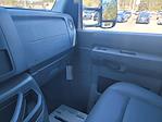 2025 Ford E-350 4x2, Smyrna Truck Cutaway Van Box Van for sale #SDD02522 - photo 21
