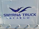 2025 Ford E-350 4x2, Smyrna Truck Cutaway Van Box Van for sale #SDD02522 - photo 27