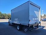 2025 Ford E-350 4x2, Smyrna Truck Cutaway Van Box Van for sale #SDD02522 - photo 2