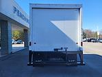 2025 Ford E-350 4x2, Smyrna Truck Cutaway Van Box Van for sale #SDD02522 - photo 7