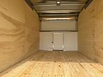New 2025 Ford E-350 4x2, 14' Smyrna Truck Cutaway Van Box Van for sale #SDD07870 - photo 11