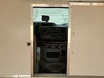 New 2025 Ford E-350 4x2, 14' Smyrna Truck Cutaway Van Box Van for sale #SDD07870 - photo 15