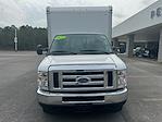 New 2025 Ford E-350 4x2, 14' Smyrna Truck Cutaway Van Box Van for sale #SDD07870 - photo 4
