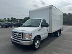 2025 Ford E-350 4x2, Smyrna Truck Cutaway Van Box Van for sale #SDD07870 - photo 5