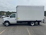 2025 Ford E-350 4x2, Smyrna Truck Cutaway Van Box Van for sale #SDD07870 - photo 6