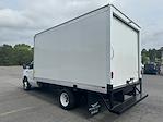 2025 Ford E-350 4x2, Smyrna Truck Cutaway Van Box Van for sale #SDD07870 - photo 7