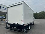 2025 Ford E-350 4x2, Smyrna Truck Cutaway Van Box Van for sale #SDD07870 - photo 2