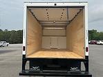 New 2025 Ford E-350 4x2, 14' Smyrna Truck Cutaway Van Box Van for sale #SDD07870 - photo 9