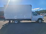 2025 Ford E-350 4x2, Smyrna Truck Cutaway Van Box Van for sale #SDD09416 - photo 2