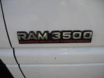 Used 2001 Dodge Ram D350, Service Truck for sale #13040 - photo 8