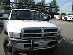 Used 2001 Dodge Ram D350, Service Truck for sale #13040 - photo 4