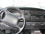 Used 2001 Dodge Ram D350, Service Truck for sale #13040 - photo 10