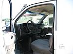 Used 2012 Chevrolet Express 1500 Work Van 4x2, Upfitted Cargo Van for sale #13043 - photo 9