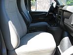 Used 2012 Chevrolet Express 1500 Work Van 4x2, Upfitted Cargo Van for sale #13043 - photo 11