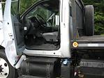 Used 2011 Ford F-750 XLT Regular Cab 4x2, Flatbed Truck for sale #13053 - photo 14