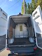 Used 2015 Mercedes-Benz Sprinter 2500 High Roof 4x2, Empty Cargo Van for sale #13059 - photo 2