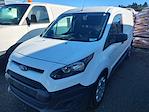 Used 2018 Ford Transit Connect XL 4x2, Compact Cargo Van for sale #13061 - photo 1