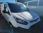 Used 2018 Ford Transit Connect XL 4x2, Compact Cargo Van for sale #13061 - photo 4