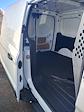 Used 2018 Ford Transit Connect XL 4x2, Compact Cargo Van for sale #13061 - photo 6