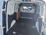 Used 2018 Ford Transit Connect XL 4x2, Compact Cargo Van for sale #13061 - photo 2