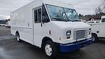 Used 2015 Ford F-59 4x2, Utilimaster Step Van / Walk-in for sale #13062 - photo 1