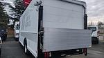 Used 2015 Ford F-59 4x2, Utilimaster Step Van / Walk-in for sale #13062 - photo 22