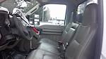 Used 2009 Ford F-550 Regular Cab 4x4, Crane Body for sale #13064 - photo 17