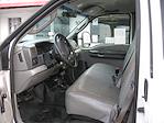 Used 2003 Ford F-350 XL Super Cab 4x2, Service Truck for sale #13077 - photo 6