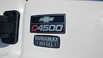 Used 2005 Chevrolet Kodiak C4500 Regular Cab 4x2, Dump Truck for sale #13080 - photo 15