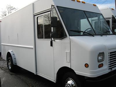 Used 2011 Ford E-450 RWD, 14' Step Van / Walk-in for sale #13084 - photo 1