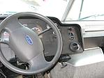 Used 2011 Ford E-450 RWD, 14' Step Van / Walk-in for sale #13084 - photo 26