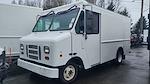 Used 2016 Ford E-350 RWD, Morgan Olson Step Van / Walk-in for sale #13085 - photo 1