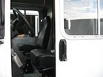 Used 2011 Ford E-450 RWD, Utilimaster Step Van / Walk-in for sale #13086 - photo 14