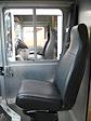 Used 2011 Ford E-450 RWD, Utilimaster Step Van / Walk-in for sale #13086 - photo 15