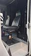 Used 2016 Ford E-350 RWD, Morgan Olson Step Van / Walk-in for sale #13088 - photo 10