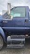 Used 2011 Ford F-750 Regular Cab 4x2, 13' 4" Service Truck for sale #13089 - photo 15