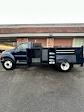 Used 2011 Ford F-750 Regular Cab 4x2, 13' 4" Service Truck for sale #13089 - photo 3