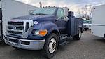 Used 2011 Ford F-750 Regular Cab 4x2, 13' 4" Service Truck for sale #13089 - photo 20