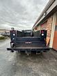 Used 2011 Ford F-750 Regular Cab 4x2, 13' 4" Service Truck for sale #13089 - photo 24