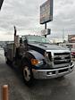Used 2011 Ford F-750 Regular Cab 4x2, 13' 4" Service Truck for sale #13089 - photo 9