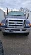 Used 2011 Ford F-750 Regular Cab 4x2, 13' 4" Service Truck for sale #13089 - photo 10