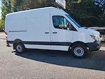 Used 2015 Mercedes-Benz Sprinter 2500 High Roof 4x2, Empty Cargo Van for sale #13060 - photo 3