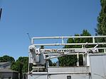 Used 2002 International 4700 4x2, 28' 6" Service Truck for sale #8625 - photo 10
