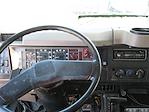 Used 2002 International 4700 4x2, 28' 6" Service Truck for sale #8625 - photo 11