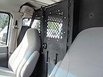 Used 2008 Ford E-250 RWD, Empty Cargo Van for sale #8813 - photo 4